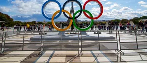 Postul tv care produce în România un show regional pentru Jocurile Olimpice Paris 2024! Va fi transmis LIVE în cinci țări