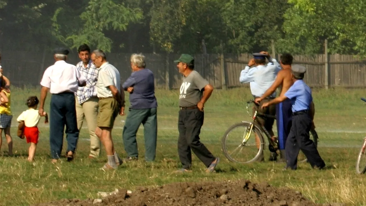 PSD nu renunță la venitul minim garantat și vrea și o cotă unică de impozitare de 10%