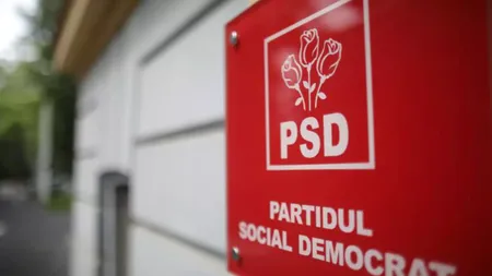 PSD, avertisment pentru Cioloș: ”Să nu îndrăznească să vină în Parlament cu Groparul Sănătăţii pe lista sa guvernamentală!”