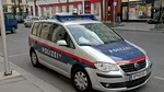 Cel puțin cinci persoane, ucise într-un ATAC armat într-o școală din Graz, în Austria
