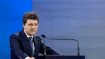 Nicușor Dan, după ce Trump a impus taxe vamale de 30% pentru UE: „România sprijină eforturile CE de a ajunge la un acord cu SUA înainte de 1 august”