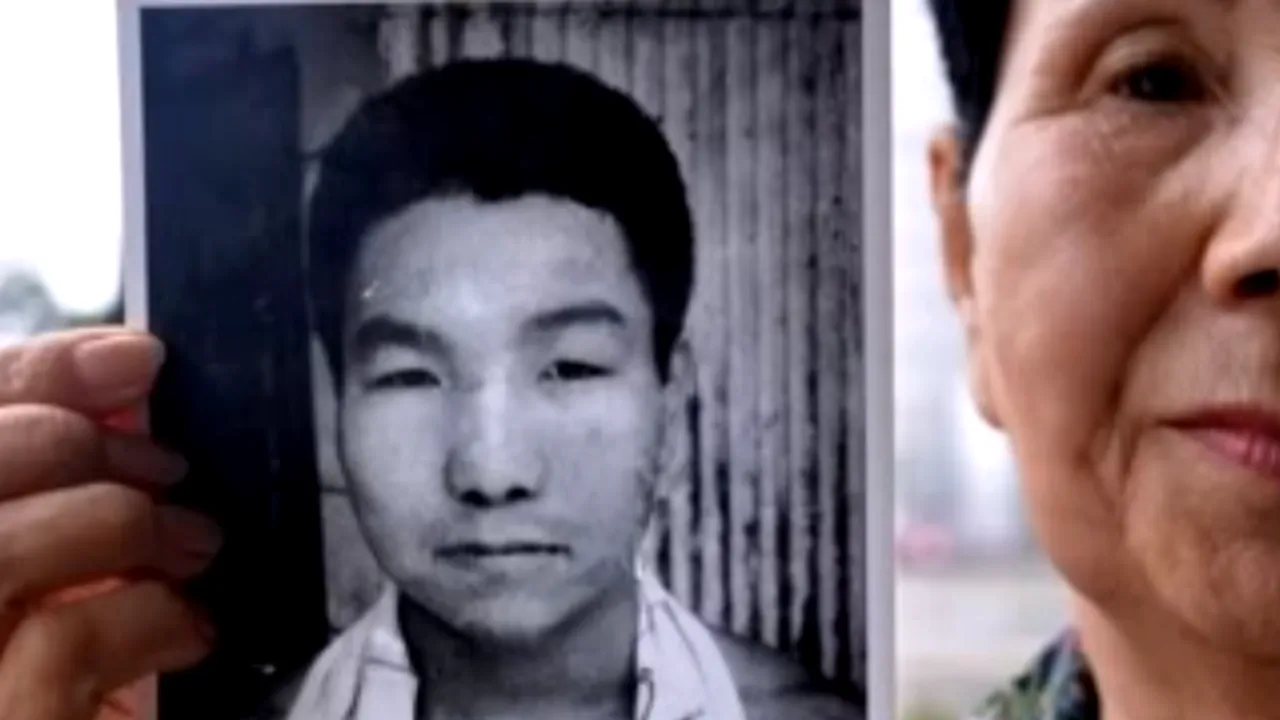 Centură onorifică WBC pentru pugilistul care a stat 48 de ani în închisoare, condamnat la moarte, pe baza unor dovezi falsificate