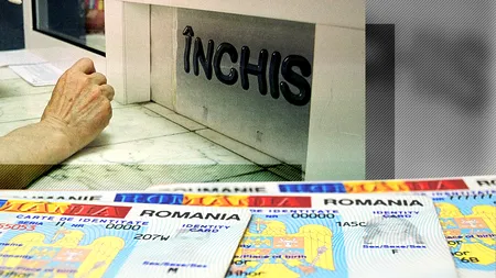 Se închide afacerea vizelor de flotant. Nu mai pot fi înregistrate mai mult de 10 persoane la aceeași adresă