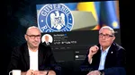 Susținătorii lui Bolojan, ia-i de unde nu-s. Gen Silviu Predoiu: „Nu am întâlnit oameni care să îl susțină pe Bolojan așa cum se întâmplă în online”