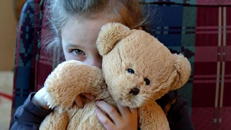 Ce să nu-i spui niciodată COPILULUI tău. Cele mai „nocive” 20 de replici