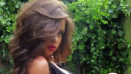 GALERIE FOTO. Care este vârsta reală a fetelor din imagine