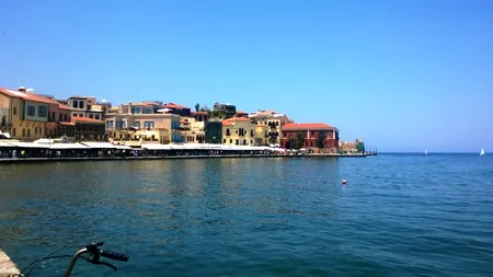 Ce trebuie să știe turiștii români care vor să plece în vacanță în Grecia