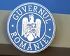 Mandatul Guvernului interimar Predoiu se încheie în 8 zile / Procedura de ÎNVESTIRE a noului Executiv