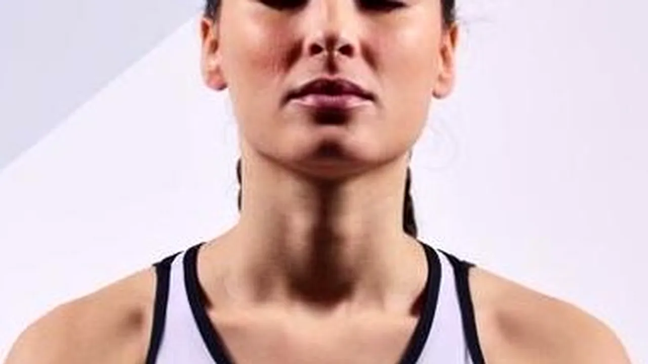 Cum arată sutienul inteligent, care le ajută pe femei să combată stresul