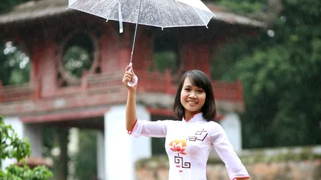 Ce putem învăța de la japonezi pentru a trăi mai mult și mai bine