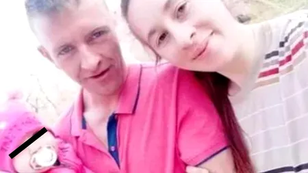 O tânără mamă din Iași merge kilometri întregi pe jos pentru a avea bani să le cumpere bomboane copiilor săi. Cel mai mare vis al ei este să le construiască o casă