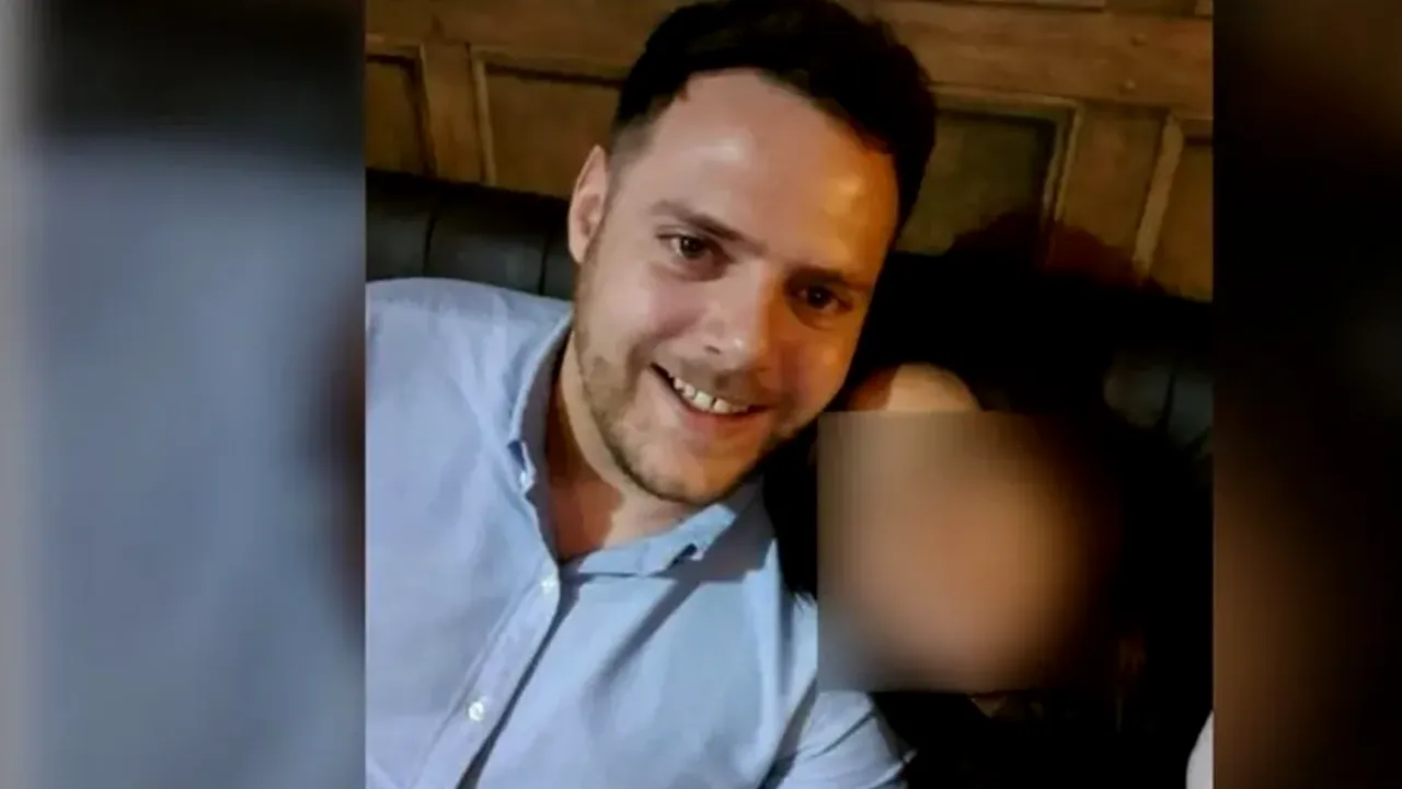 Un nou „ESCROC sentimental pe Tinder”. Metoda prin care un bărbat a înșelat patru femei cu aproximativ 80.000 de lire sterline