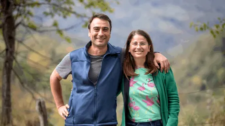 Lumea Politică: Șefa Declic, Roxana Brădățan, bloca hidrocentrale în timp ce era membru în Consiliul de Administrație al unui furnizor de energie