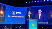 Senatorul PNL Septimiu Bourceanu îi cere ministrului Finanțelor, Adrian Câciu, o soluție realistă la problema creșterii tarifelor la combustibil: „Românii să plătească un preț corect”