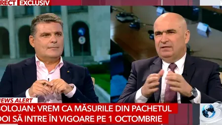 Cumulul pensiei cu salariul dispare, dar nu definitiv / Când se va lua măsura