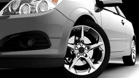 Chinezii atacă piața auto europeană. Cum arată mașinile care fac concurență Daciei