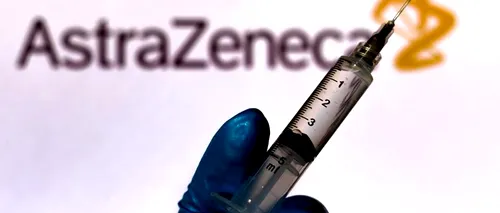Italia suspendă vaccinarea cu AstraZeneca! Aceeași măsură, anunțată de alte 8 țări din Europa