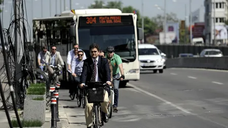Revolta independenților înainte de parlamentare. Paleologu: 