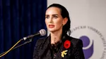 Ambasadoarea Ucrainei la Sofia dă asigurări că drona prăbușită la Kardam nu a fost îndreptată în mod intenționat spre Bulgaria