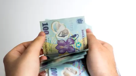 CCR: Legea privind acordarea unui stimulent de risc pentru profesori, neconstituţională