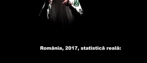 Matematica vieții în România