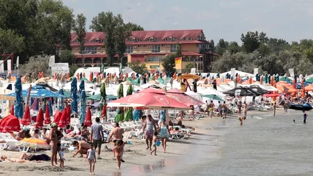 Surpriza plăcută de care au parte, „începând de azi