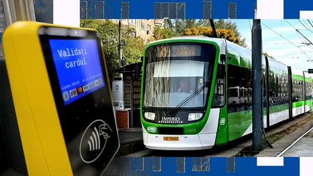 STB vrea să scumpească biletele. Cât ar urma să coste o călătorie din toamnă