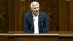 Senatorul PSD, Daniel Zamfir, către „neomarxiștii croasantiști” de la USR: „Vă doresc drum bun și cale bătută, în lada de gunoi a istoriei din care nu veți ieși”