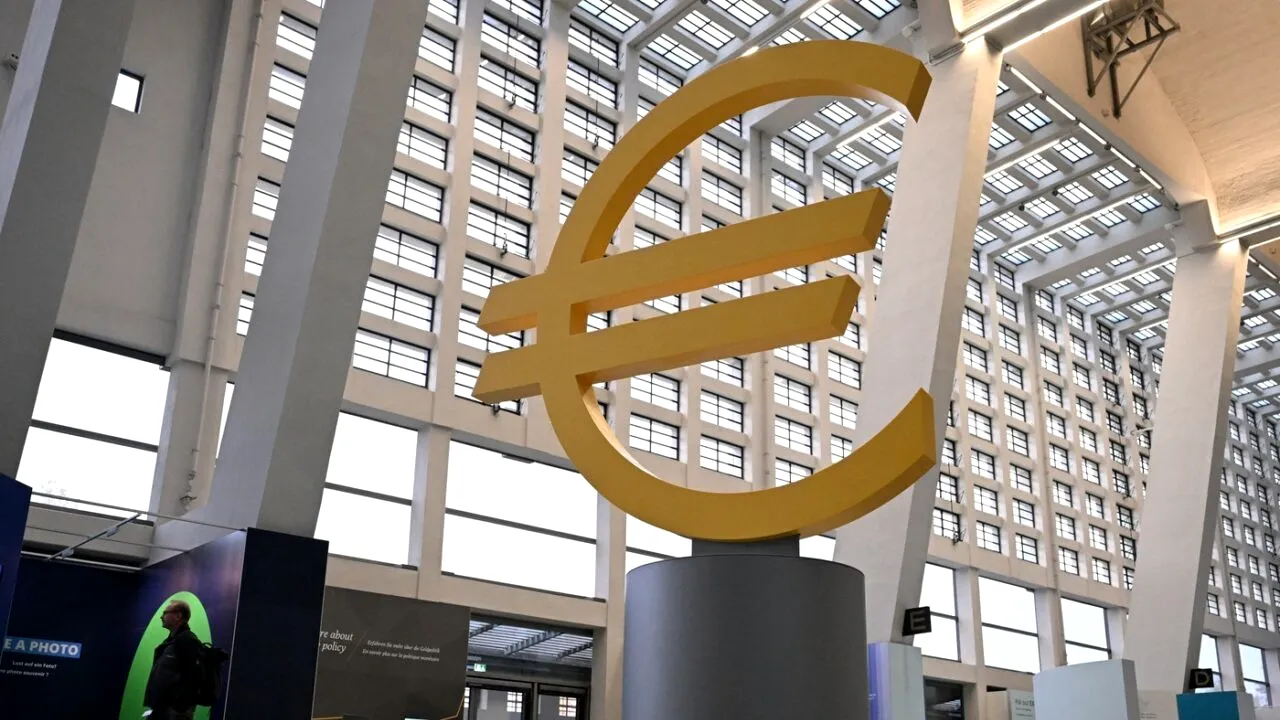 Handelsblatt: BCE avertizează asupra riscurilor geopolitice /BĂNCILE din UE au nevoie de garanții suplimentare