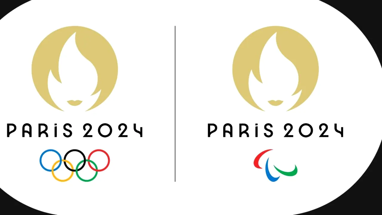 România are o delegație de 61 de sportivi calificați la Jocurile Olimpice Paris 2024. Lista actualizată