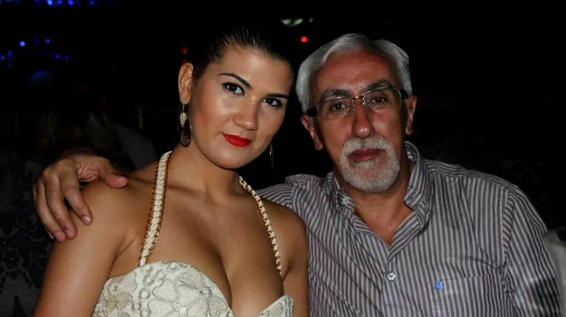 Un milionar a încercat să își ucidă soția, un fotomodel român. Ce le-a spus bărbatul de 57 de ani judecătorilor