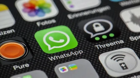 Rusia vrea să „blocheze complet” WhatsApp pe teritoriul țării. Cetățeni, obligați să folosească o aplicație deținută de stat. Planurile Kremlinului