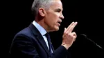 Mark Carney, declarație categorică după alegeri: Vechea relație dintre Canada și SUA „s-a încheiat”