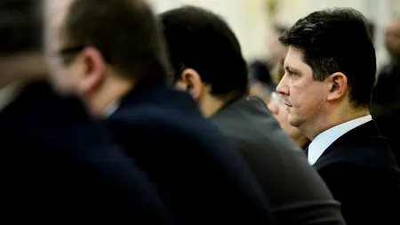 Bugetul MAE, avizat în comisii; Corlățean: Sunt probleme cu cotizațiile la organisme internaționale