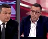 Sorin Grindeanu, despre problema PENSIILOR speciale: „Sper, în următoarele săptămâni, să ne apucăm și de această componentă”