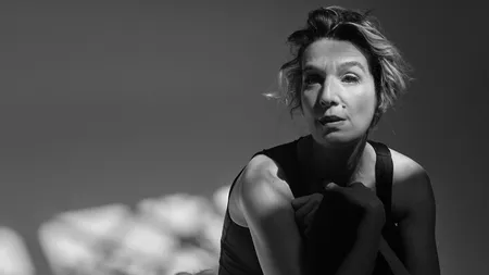 Dulce Pontes, regina muzicii fado, spectacol extraordinar la Sala Palatului. Ce spune celebrul scriitor Paulo Coelho despre cântăreața portugheză - FOTO