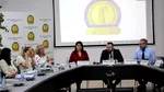 Conferință OCDE la DNA: „Investigarea infracțiunii de mituire a funcționarilor publici străini”