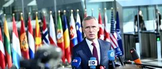 NATO va contracara acțiunile agenților ruși, ca reacție la acte de sabotaj /Opt țări, inclusiv ROMÂNIA, vor ca UE să limiteze circulația diplomaților