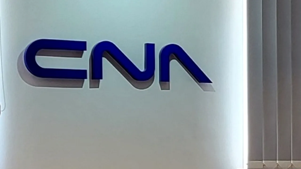 CNA: ️Niciun partid nu poate folosi timpii de antenă în favoarea unui alt CANDIDAT decât cel înregistrat inițial