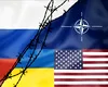 Mai multe state europene, dispuse să CUMPERE armament din SUA pentru Ucraina, deși nu toate detaliile planului sunt cunoscute