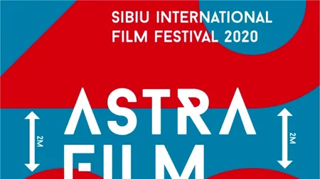 Lipsa autostrăzilor sau defrișările ilegale, printre temele celor 21 de documentare românești selectate la Astra Film Festival 2020