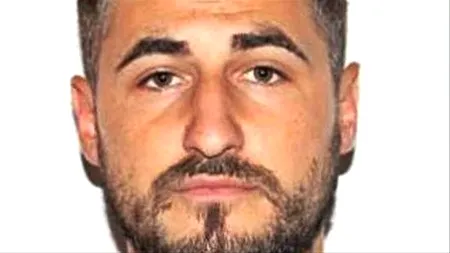 Un român a fost arestat într-o renumită staţiune. Este acuzat de fraude de milioane de dolari pe teritoriul Statelor Unite