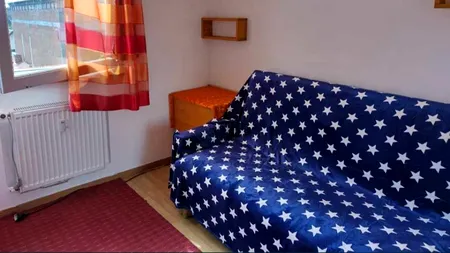 Noua „garsonieră-CHIBRIT” închiriată în Cluj. Proprietarul caută „o fată responsabilă”