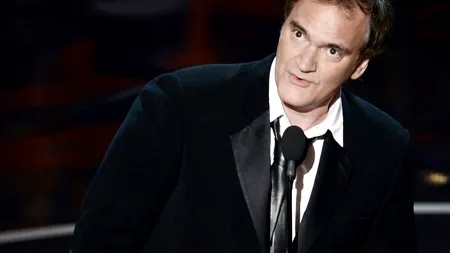 Scandal după realizarea filmului 