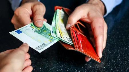Zodia care primește primă de Paște de la șef. Întoarce banii cu lopata de sărbători