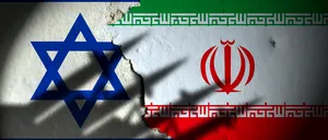 Iran pregătește al TREILEA bombardament asupra Israelului din acest an. Atacul planificat va fi efectuat din Irak, în zilele următoare