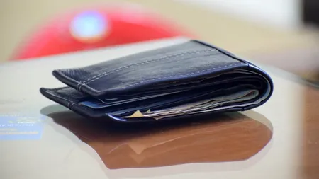 Zeci de mii de gălățeni riscă executarea silită. Oamenii nu și-au plătit taxele locale