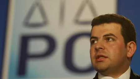 Direcția ANTIFRAUDĂ din ANAF evaluează gradul de risc fiscal al averii nedeclarate a DEPUTATULUI Daniel Constantin