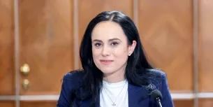 <span style='background-color: #666666; color: #fff; ' class='highlight text-uppercase'>GUVERN</span> Ministrul MUNCII, despre condițiile grele de muncă: Este important ca angajatorii să normalizeze condițiile de muncă