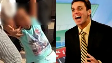 Mircea Badea, ipoteză șocantă despre Sorina: „Să zicem că aș fi adoptat-o eu pe fetiță...